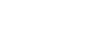 Nona-272×90