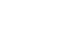Nona-280×96