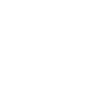Nona-544×180