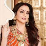 ambani2