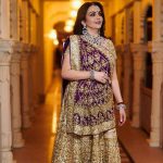 ambani3