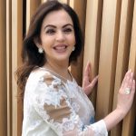 ambani4