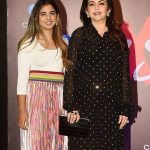 ambani6