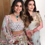 ambani8