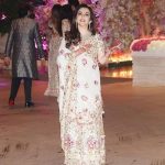ambani9