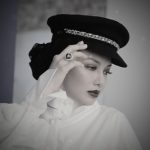 neelofa
