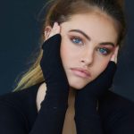 thylane4