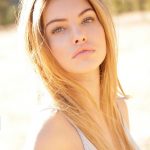 thylane5