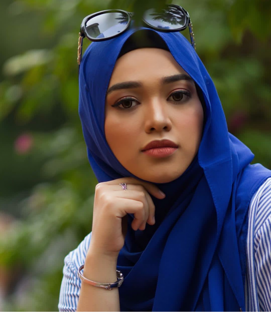 11 Tahun Papa Dah Tiada... Kerana Rindu, MAS ALIZA Buat Diari Gambar ...