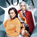 NON_20190101_COV