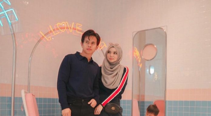 Dalam Masa Kurang Setahun, Blogger & Usahawan CIK EPAL ...
