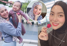 Kenali Simptom Strok Haba. Mulakan Langkah Pencegahan Awal 