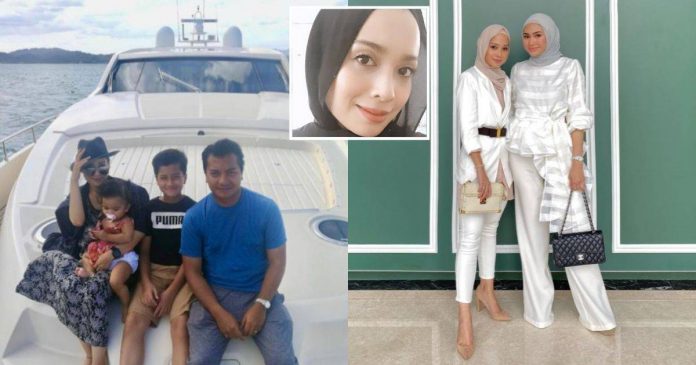 Untitled design - 2020-10-02T121139.058