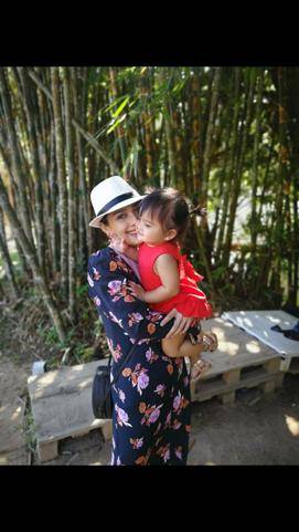 Hampir Putus Asa Tambah Zuriat, Menantu MOFAZ GROUP Ini Terkejut Hamil Lepas 12 TAHUN 37 Hampir Putus Asa Tambah Zuriat, Menantu MOFAZ GROUP Ini Terkejut Hamil Lepas 12 TAHUN