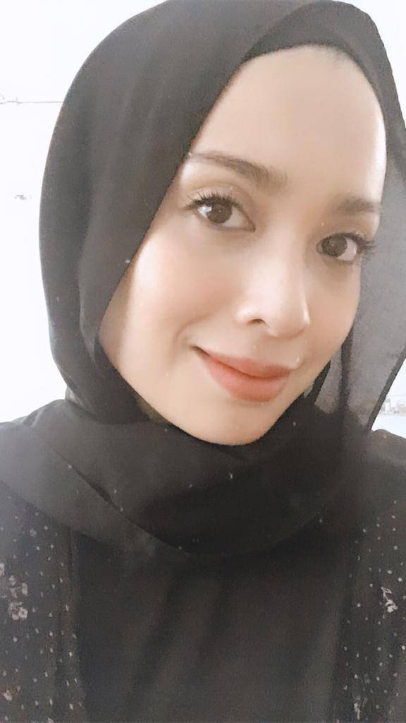 Hampir Putus Asa Tambah Zuriat, Menantu MOFAZ GROUP Ini Terkejut Hamil Lepas 12 TAHUN 24 Hampir Putus Asa Tambah Zuriat, Menantu MOFAZ GROUP Ini Terkejut Hamil Lepas 12 TAHUN