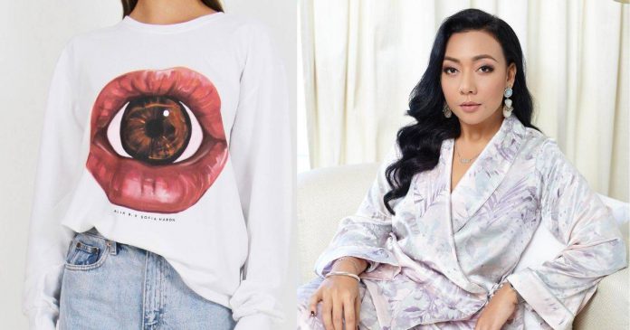 For marriage to be a success, every woman and every man should have her and his own bathroom. The end. (74)