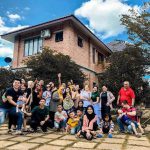 JERN28
