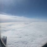 2E162411-3352-447B-AC66-FD0AC7E2EFF5