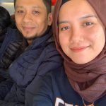 A72C6E1C-9700-4E03-A8BB-81070F3261AF