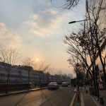 C1F7A1FF-9CBA-4EA1-829A-2D26A08A7393