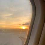 9B525FE0-D475-4900-8FAD-AE9D0E773D84