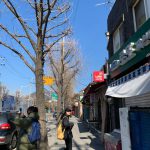 C25A1993-BA44-41ED-91A5-C9AB6BFAEDD9