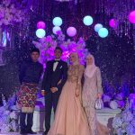 lisasurihani_3