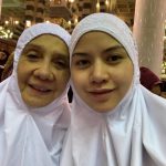 lisasurihani_13