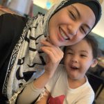 lisasurihani_12