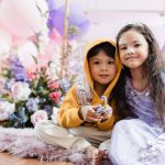 lisasurihani_4