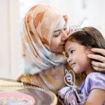 lisasurihani_5