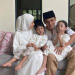 lisasurihani_