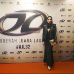 elda27