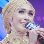 ELDA35