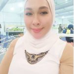 elda26