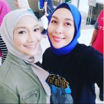 ELDA19