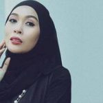 ELDA3