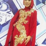 elda7