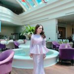 IMG-1840