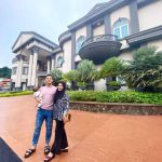 shahidadherbs_1