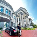 aliffsyukriterlajaklaris_34