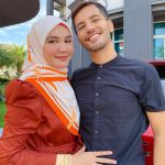 aliffsyukriterlajaklaris_2