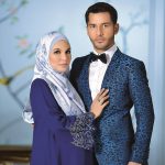 NOV 28 2019 NONA TOP BEAUTY DATO ALIFF SYUKRI