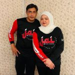 adpaidaputra_5