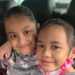 adpaidaputra_6
