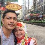 adpaidaputra_1