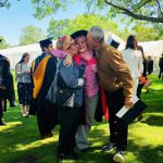 5FC8E77A-1AB1-4E49-B537-1D52C533076C