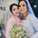 rosnah27