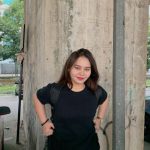 ALEEFA2