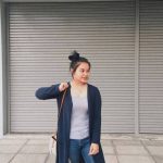 ALEEFA3